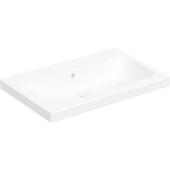 Vasque � poser Geberit iCon Li 
