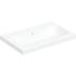  Vasque � poser Geberit iCon Li 