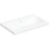  Vasque � poser Geberit iCon Li 