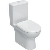  Pack WC au sol Geberit Renova 