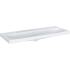  Lavabo Geberit Acanto 120 cm a 