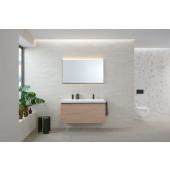  Lavabo Geberit Acanto 120 cm a 