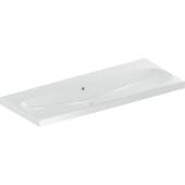  Lavabo Geberit Acanto 120 cm a 