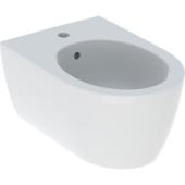  Bidet suspendu Geberit iCon ca 