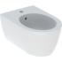  Bidet suspendu Geberit iCon ca 