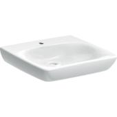  Lavabo Renova Comfort, 60x55cm 