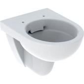  Cuvette WC suspendu Geberit Re 