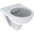  Cuvette WC suspendu Geberit Re 