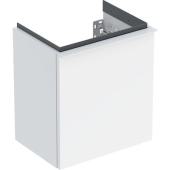  Meuble sous lave-mains 38 Gebe 