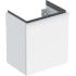  Meuble sous lave-mains 38 Gebe 