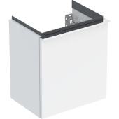  Meuble sous lave-mains 38 Gebe 