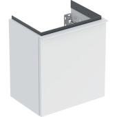  Meuble sous lave-mains 38 Gebe 