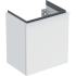  Meuble sous lave-mains 38 Gebe 