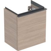  Meuble sous lave-mains 38 Gebe 