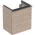  Meuble sous lave-mains 38 Gebe 