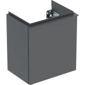  Meuble sous lave-mains 38 Gebe 