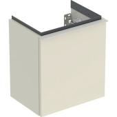  Meuble sous lave-mains 38 Gebe 