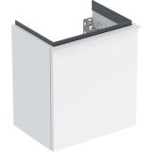  Meuble sous lave-mains 38 Gebe 