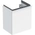  Meuble sous lave-mains 38 Gebe 