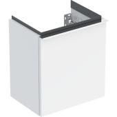  Meuble sous lave-mains 38 Gebe 