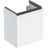  Meuble sous lave-mains 38 Gebe 