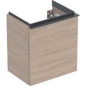  Meuble sous lave-mains 38 Gebe 