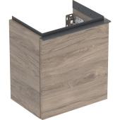  Meuble sous lave-mains 38 Gebe 