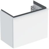  Meuble sous lave-mains 53 cm G 