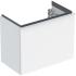  Meuble sous lave-mains 53 cm G 