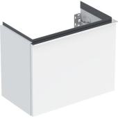  Meuble sous lave-mains 53 cm G 