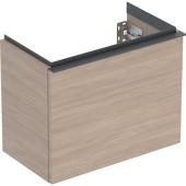  Meuble sous lave-mains 53 cm G 