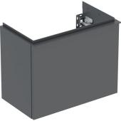  Meuble sous lave-mains 53 cm G 