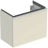  Meuble sous lave-mains 53 cm G 