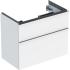  Meuble sous lavabo 75 cm compa 