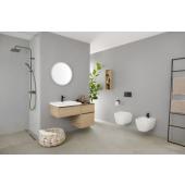  Element lat�ral bas Geberit iC 