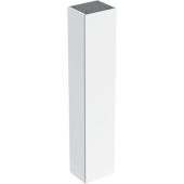 Colonne haute Geberit H180 1 p 