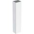  Colonne haute Geberit H180 1 p 