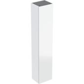  Colonne haute Geberit H180cm 1 