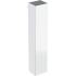  Colonne haute Geberit H180cm 1 