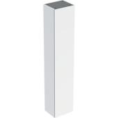  Colonne haute Geberit H180 1 p 