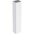  Colonne haute Geberit H180 1 p 
