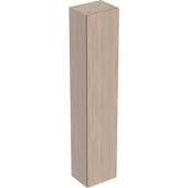  Colonne haute Geberit H180 1 p 