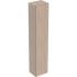  Colonne haute Geberit H180 1 p 
