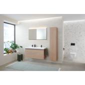  Colonne haute Geberit H180 1 p 