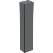  Colonne haute Geberit H180 1 p 