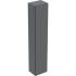  Colonne haute Geberit H180 1 p 
