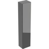 Colonne haute Geberit H180cm 1 