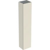 Colonne haute Geberit H180 1 p 