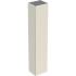  Colonne haute Geberit H180 1 p 