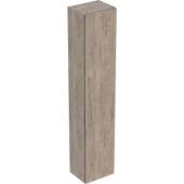  Colonne haute Geberit H180 1 p 